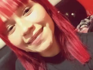 WebCAM of claudia_carlos707rs