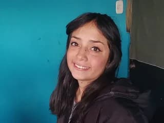 WebCAM di coralivecm101