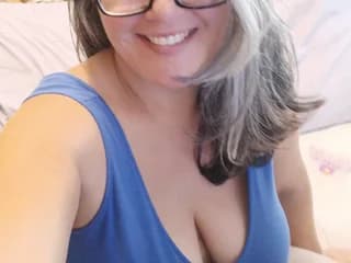 curvy_sexy WebCAM 