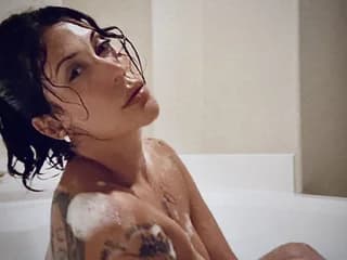 WebCAM di desiredescape