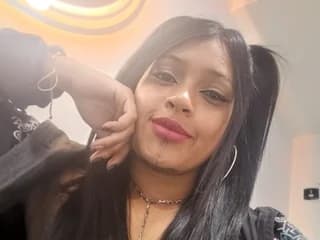 WebCAM von dollyyran