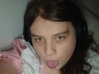 WebCAM of earethesissy