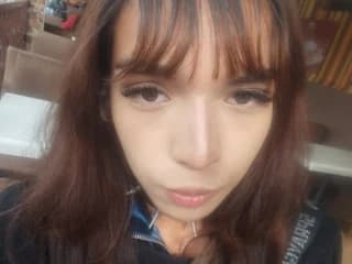 WebCAM of elecktra_tokyo