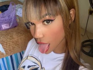 WebCAM di freyjalaveau