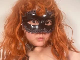 WebCAM von giselle091898