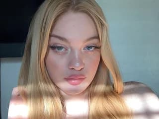 WebCAM de imolivia