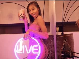 itzRubieLove WebCAM 