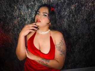WebCAM von kariinamendez