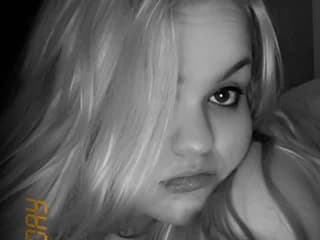 WebCAM de laklynnelizabeth