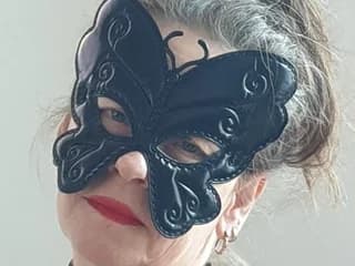 WebCAM of lillyanne49