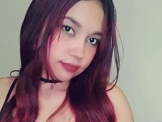 WebCAM de luisabeccker
