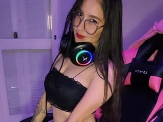 luuaa WebCAM 