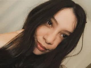 WebCAM de luvyami