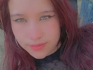 WebCAM of mabelineyesgreen303av