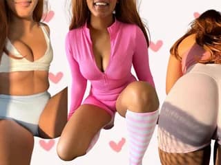 WebCAM di madsnextdoor