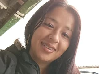 WebCAM of mairalux303av