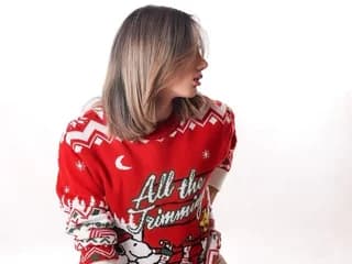 WebCAM of mikeyy_morningstar