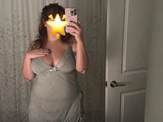 mollyy_69 WebCAM 