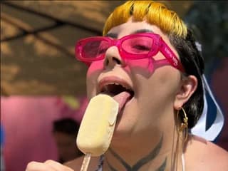 WebCAM de multiverseofmei