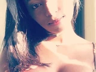 WebCAM de nomimalonee