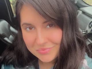 WebCAM of pokemeongirly