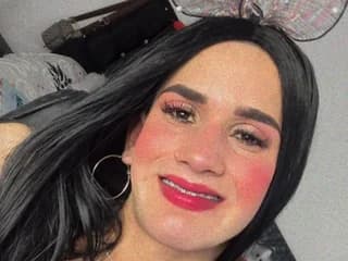 WebCAM von porngirlss