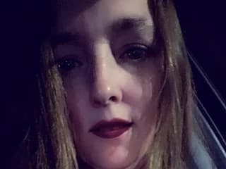 riverfrontlifestyle69 WebCAM 