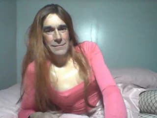 WebCAM von roertasexygirl