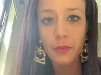 WebCAM de starseaelizabeth