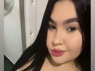 WebCAM de start19partygirl