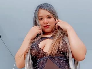 WebCAM de stephanieross202cl