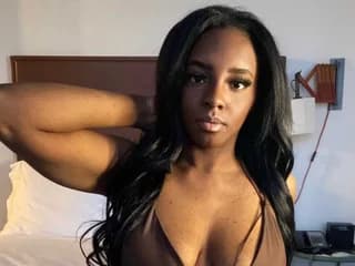 WebCAM of tiffanyskyy69