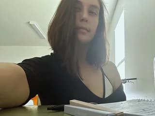 vero1991 WebCAM 