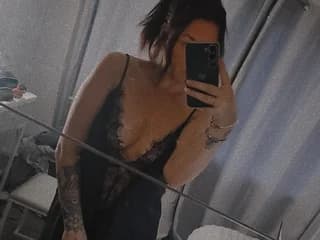 WebCAM von xFaithxxo