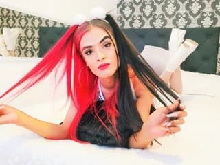 zammira20 WebCAM 
