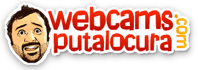 Webcams Putalocura